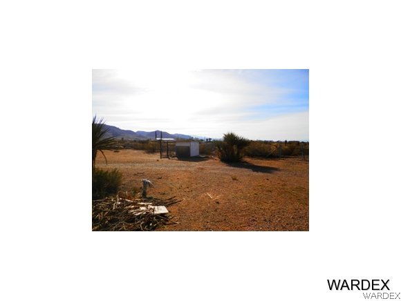 250 North Hunt Road Golden Valley, AZ 86413 - Photo 3 of 20 Gallery Image 3