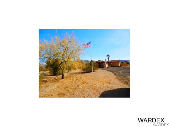 250 North Hunt Road Golden Valley, AZ 86413 - Photo 5 of 20 Gallery Image 5