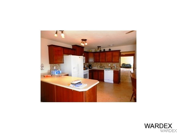 250 North Hunt Road Golden Valley, AZ 86413 - Photo 6 of 20 Gallery Image 6
