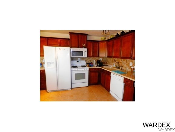 250 North Hunt Road Golden Valley, AZ 86413 - Photo 7 of 20 Gallery Image 7