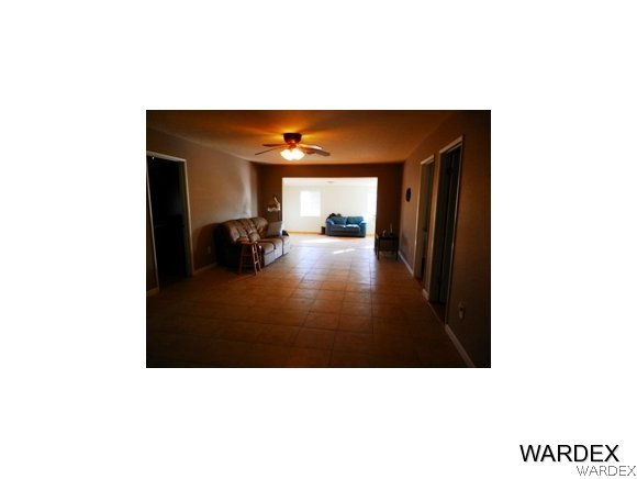 250 North Hunt Road Golden Valley, AZ 86413 - Photo 9 of 20 Gallery Image 9