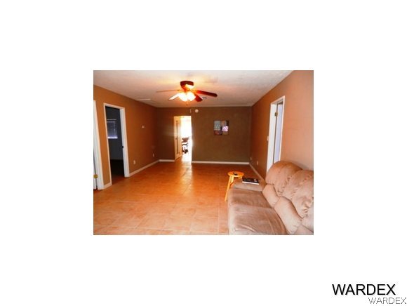 250 North Hunt Road Golden Valley, AZ 86413 - Photo 10 of 20 Gallery Image 10