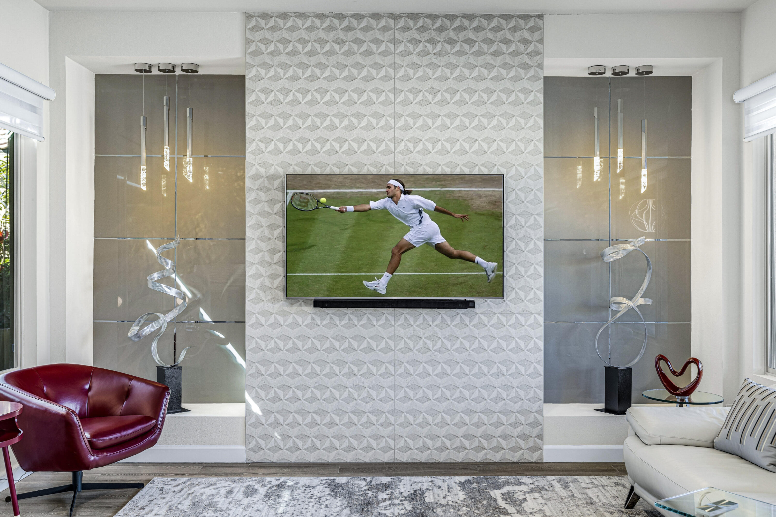 36 Chianti Rancho Mirage, CA 92270 - Photo 23 of 63 36 Chianti Rancho Mirage-print-013-037-1