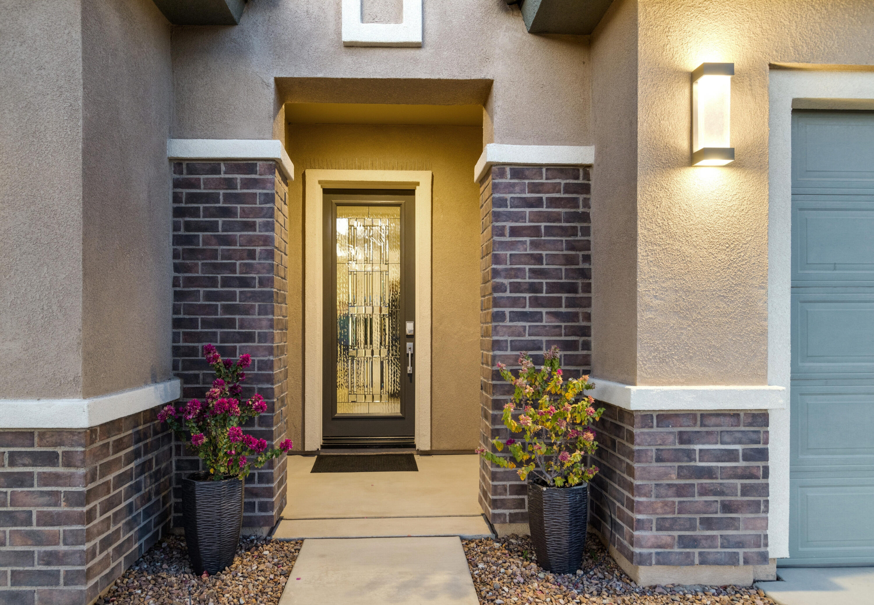 36 Chianti Rancho Mirage, CA 92270 - Photo 24 of 63 36 Chianti Rancho Mirage-print-041-025-4