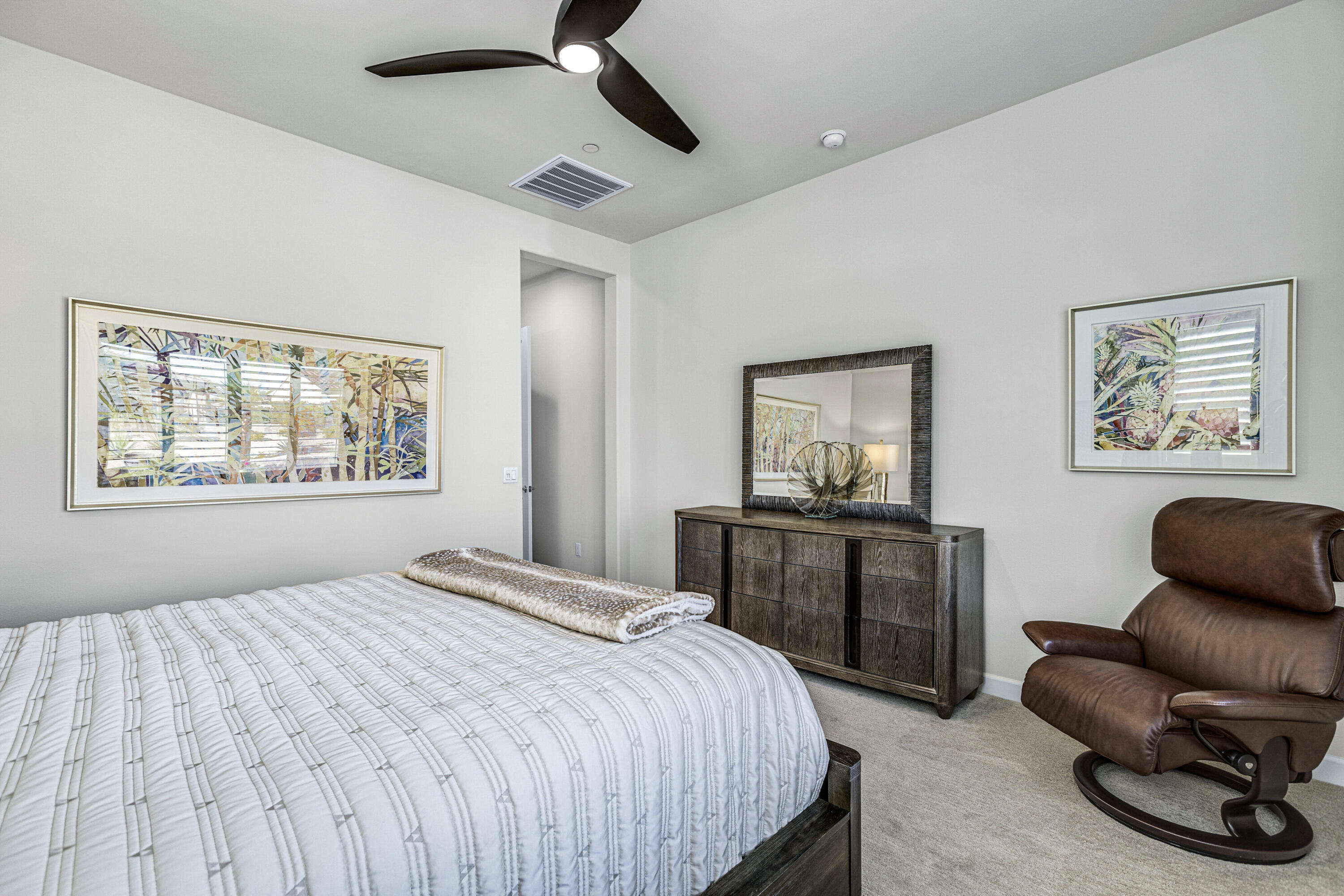 36 Chianti Rancho Mirage, CA 92270 - Photo 32 of 63 36 Chianti Rancho Mirage-print-016-049-1