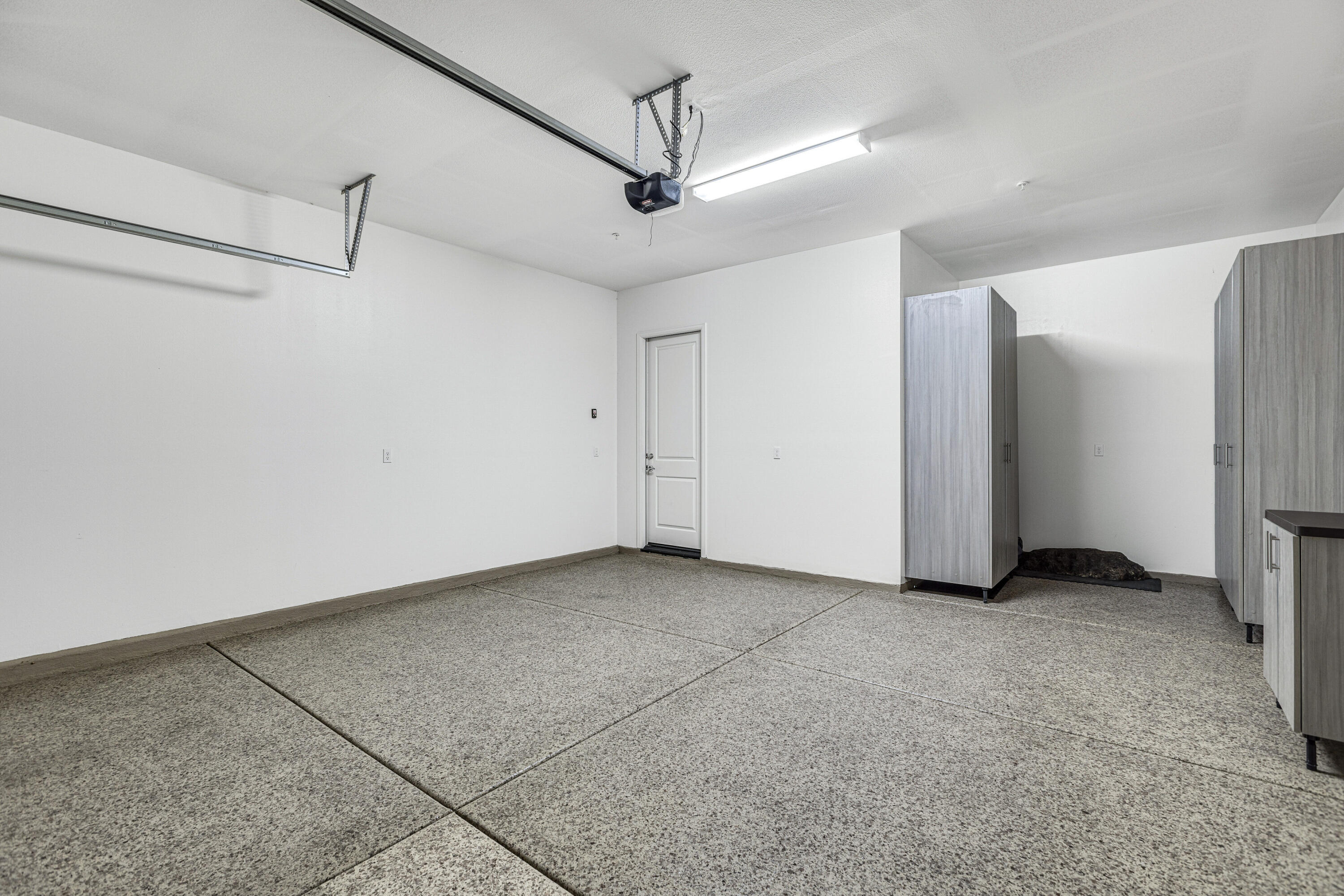 36 Chianti Rancho Mirage, CA 92270 - Photo 39 of 63 a view of a room with a utility room