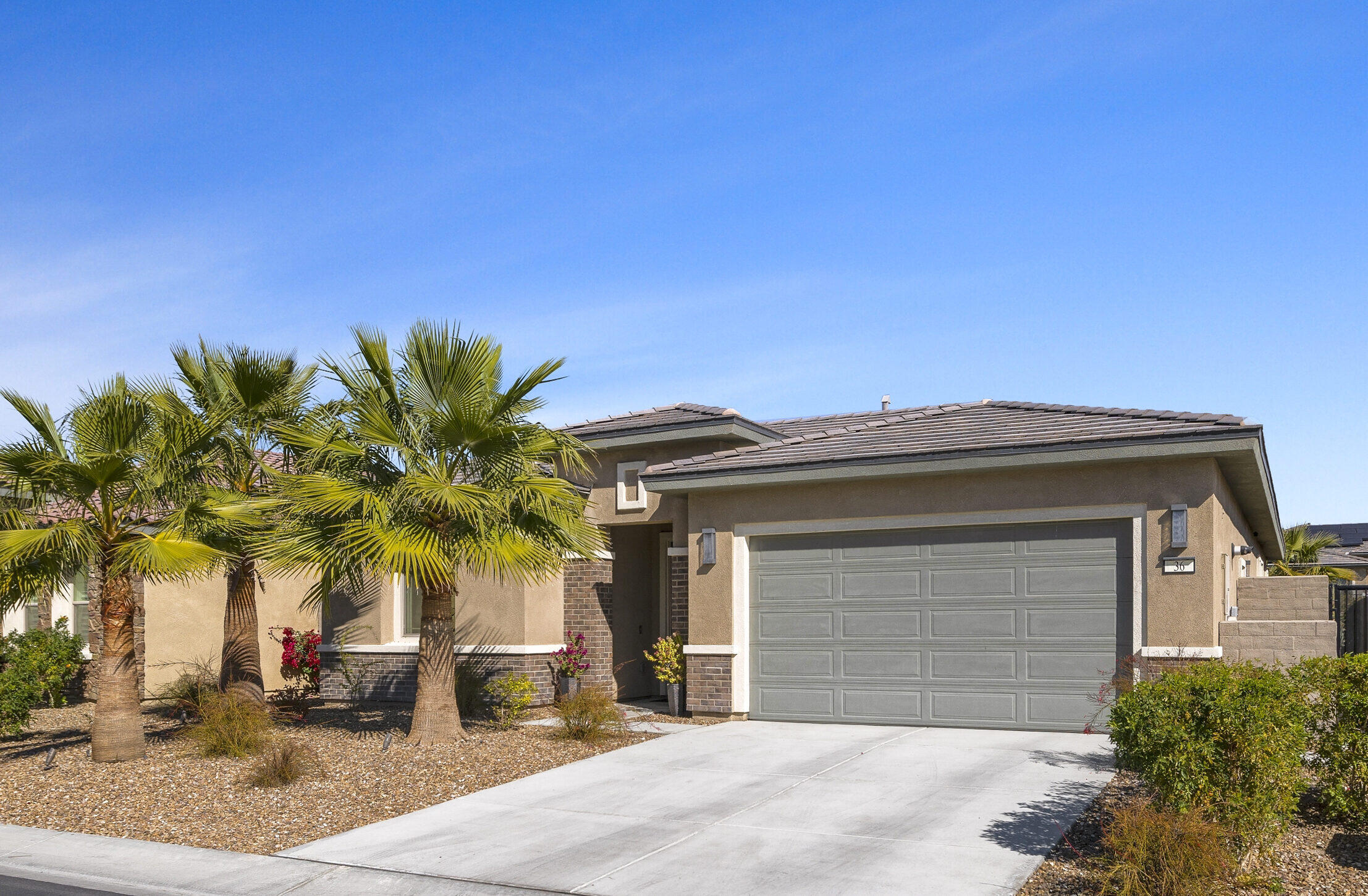 36 Chianti Rancho Mirage, CA 92270 - Photo 4 of 63 36 Chianti Rancho Mirage-print-002-002-2