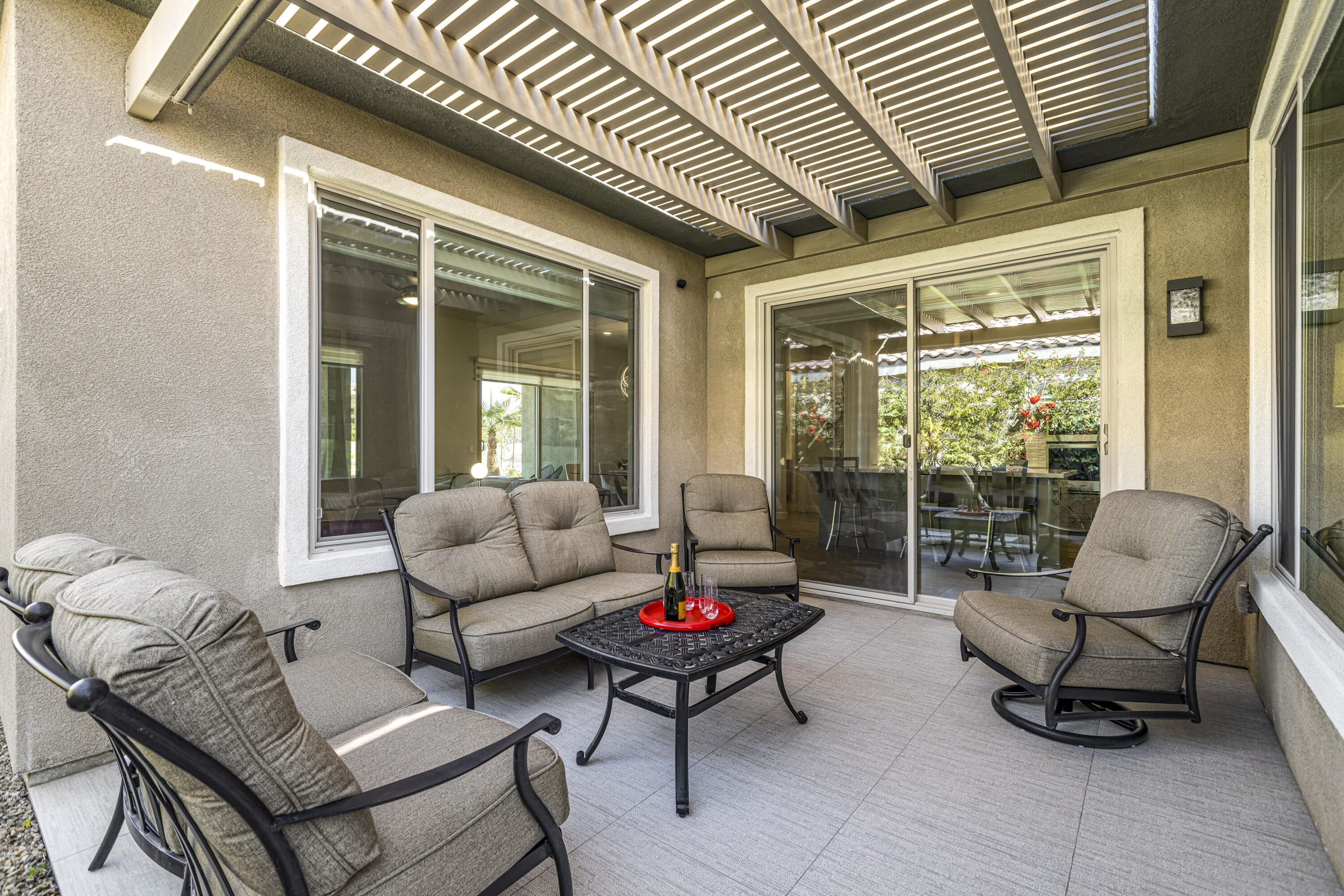 36 Chianti Rancho Mirage, CA 92270 - Photo 53 of 63 36 Chianti Rancho Mirage-print-038-048-3