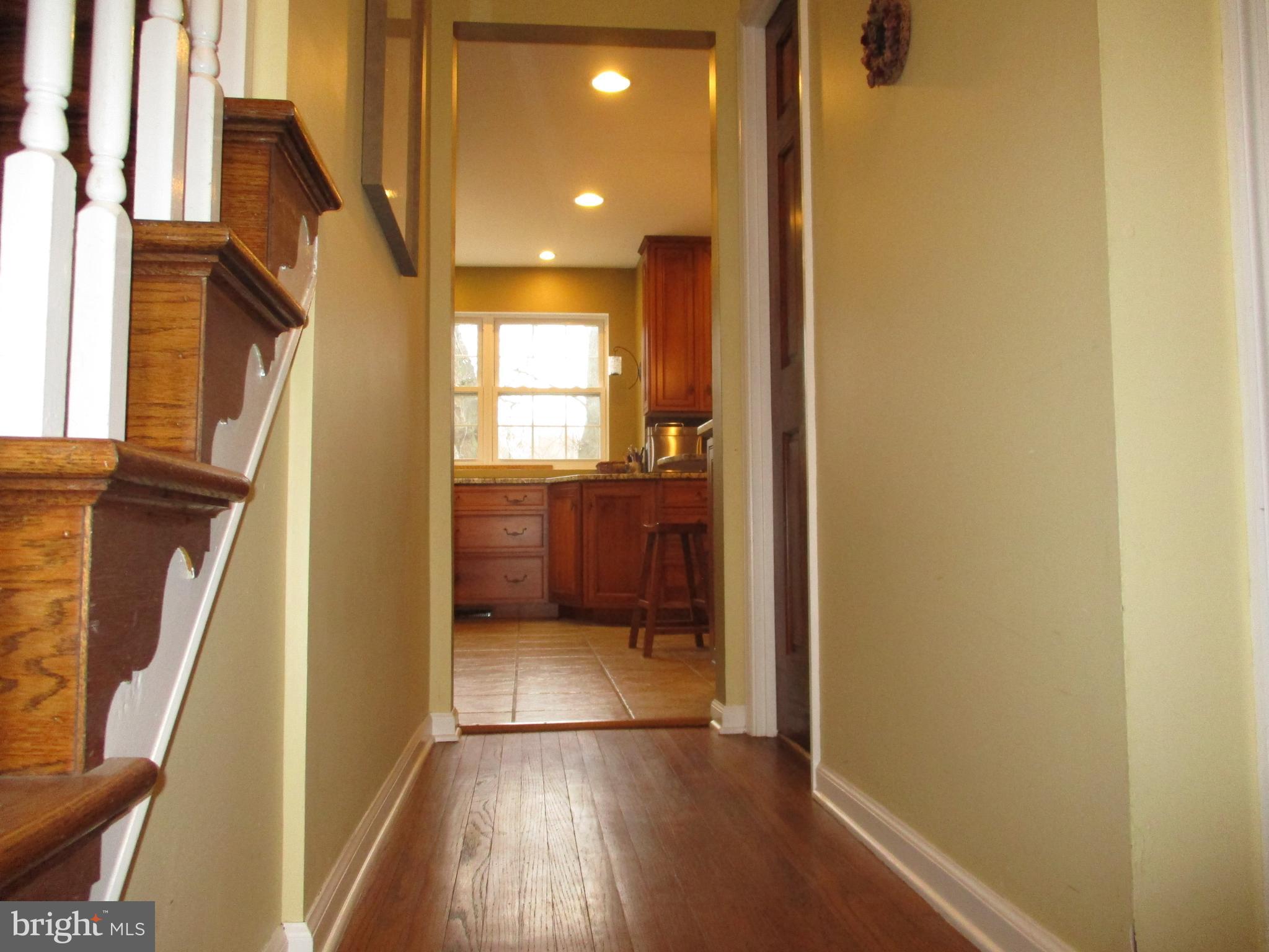 1115 State Road Lincoln University, PA 19352 - Photo 60 of 67 Gallery Image 60