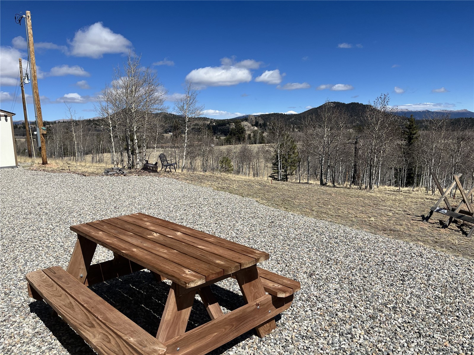 12 Loon Lane Como, CO 80432 - Photo 14 of 31