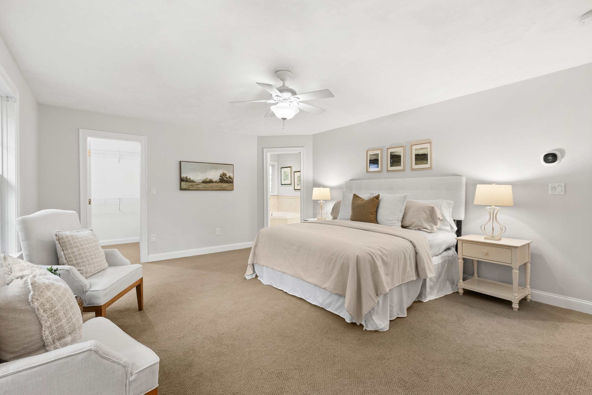 22 R Sawyer Lane Middleton, MA 01949 - Photo 20 of 42 Gallery Image 20