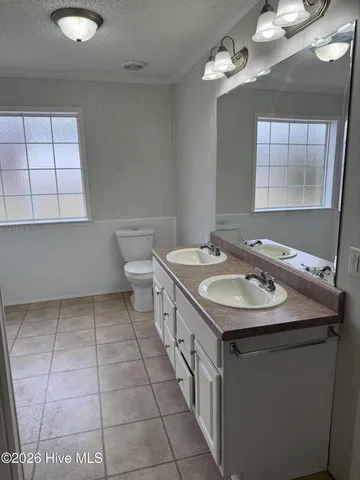 $345,000 | 450 Puddin Ridge Road, Moyock, NC 27958