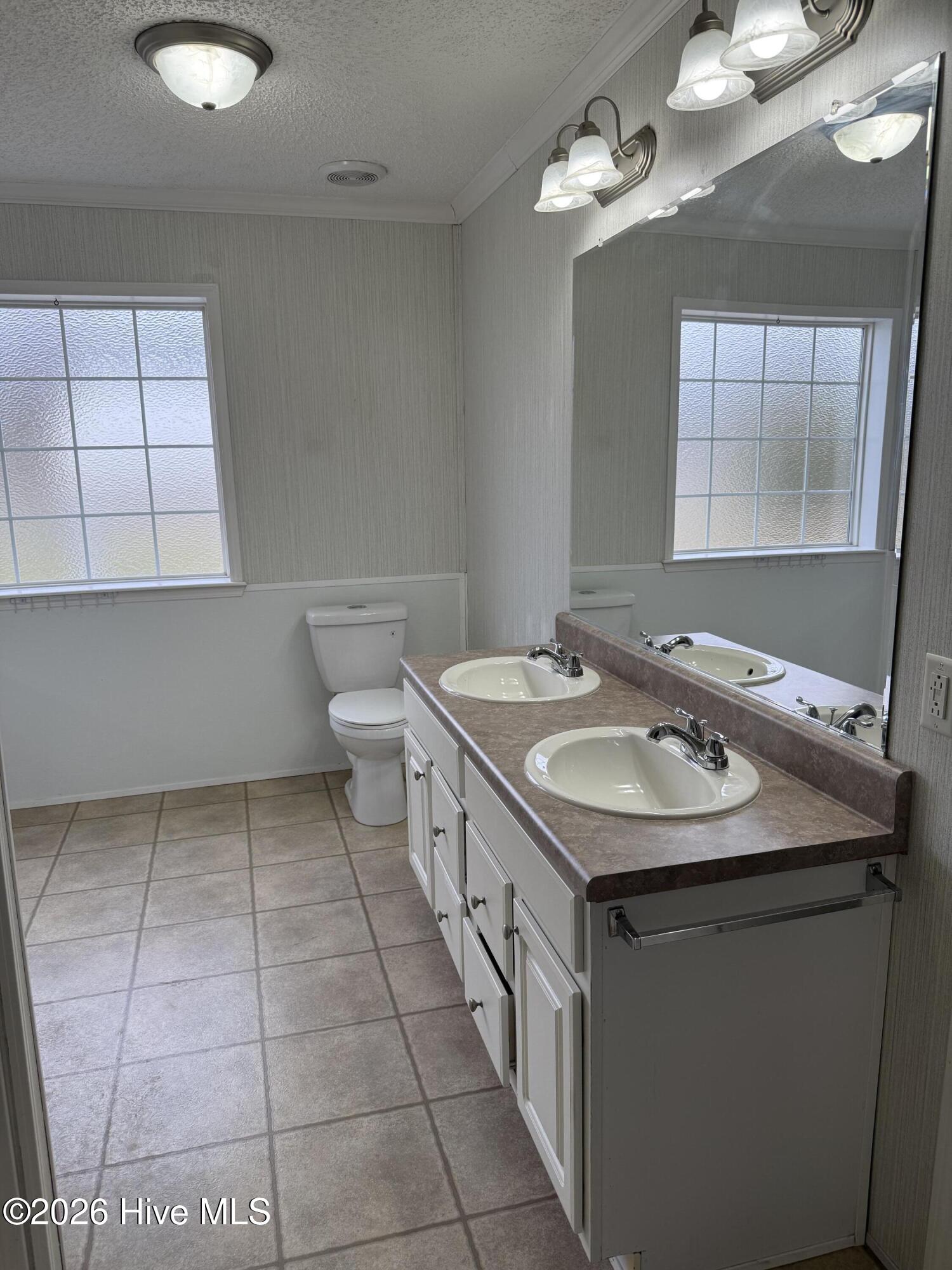 450 Puddin Ridge Road Moyock, NC 27958 - Photo 11 of 11 IMG_0824