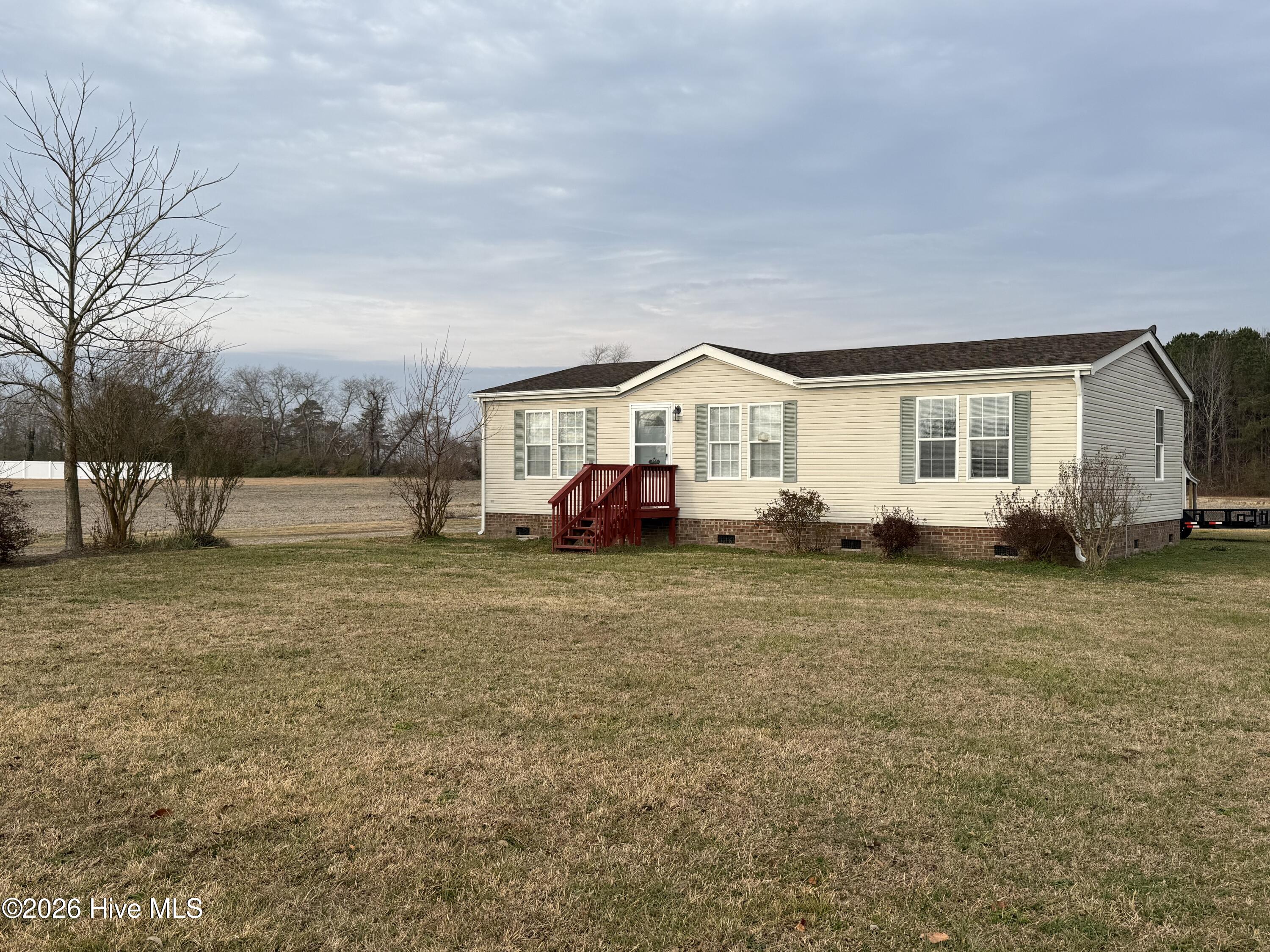 450 Puddin Ridge Road Moyock, NC 27958 - Photo 2 of 11 IMG_0796