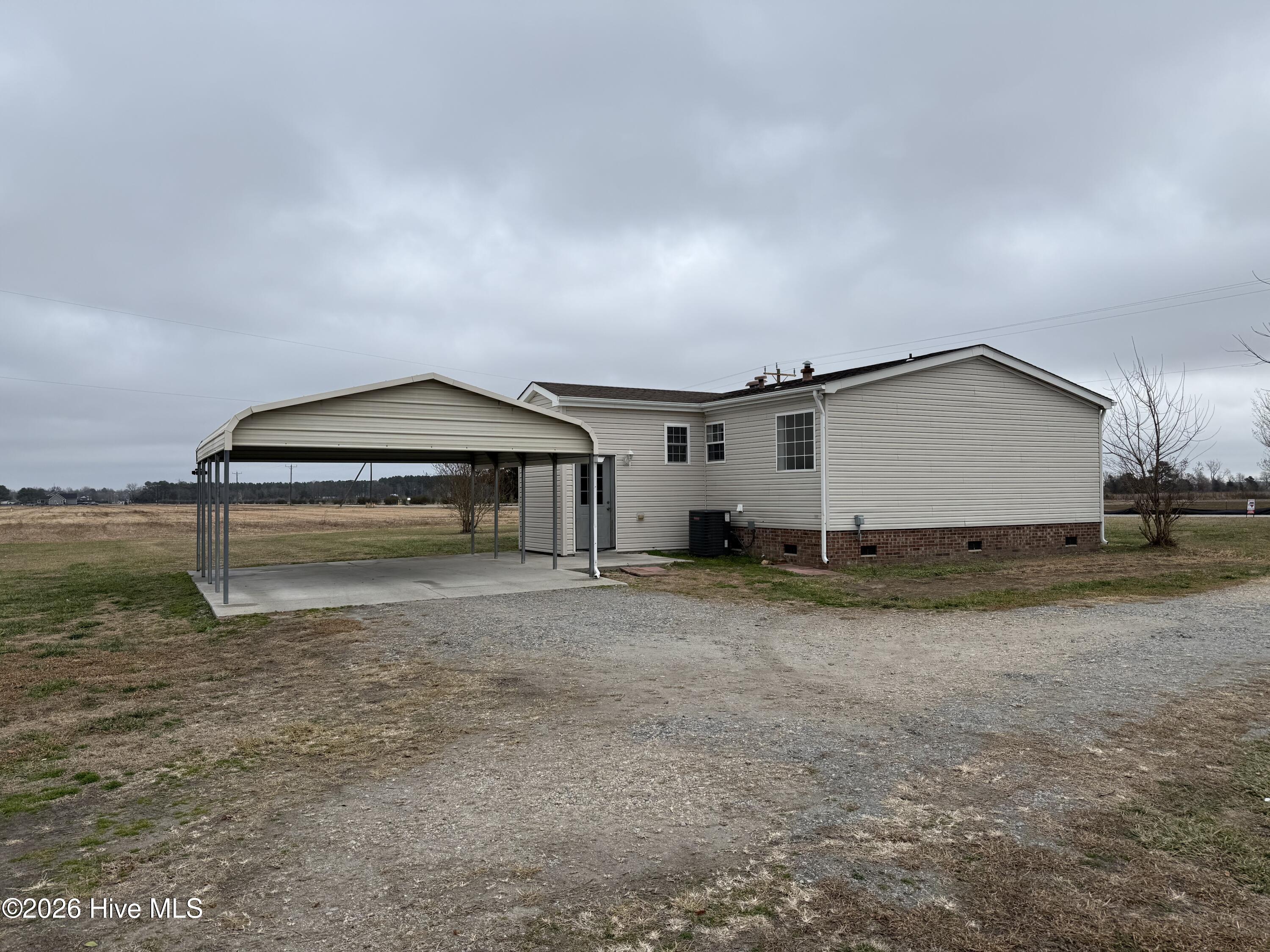 450 Puddin Ridge Road Moyock, NC 27958 - Photo 3 of 11 IMG_0800