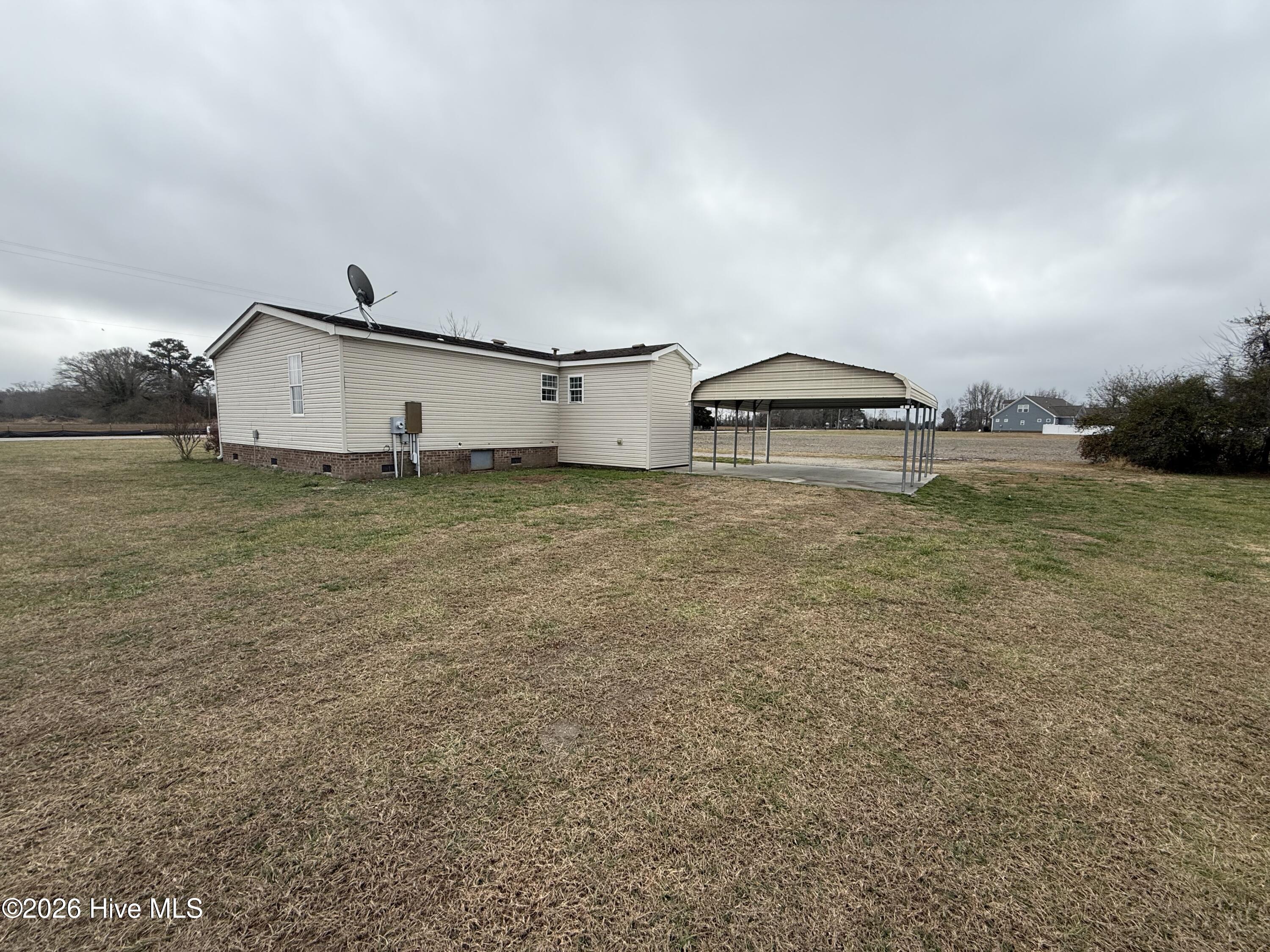 450 Puddin Ridge Road Moyock, NC 27958 - Photo 4 of 11 IMG_0803
