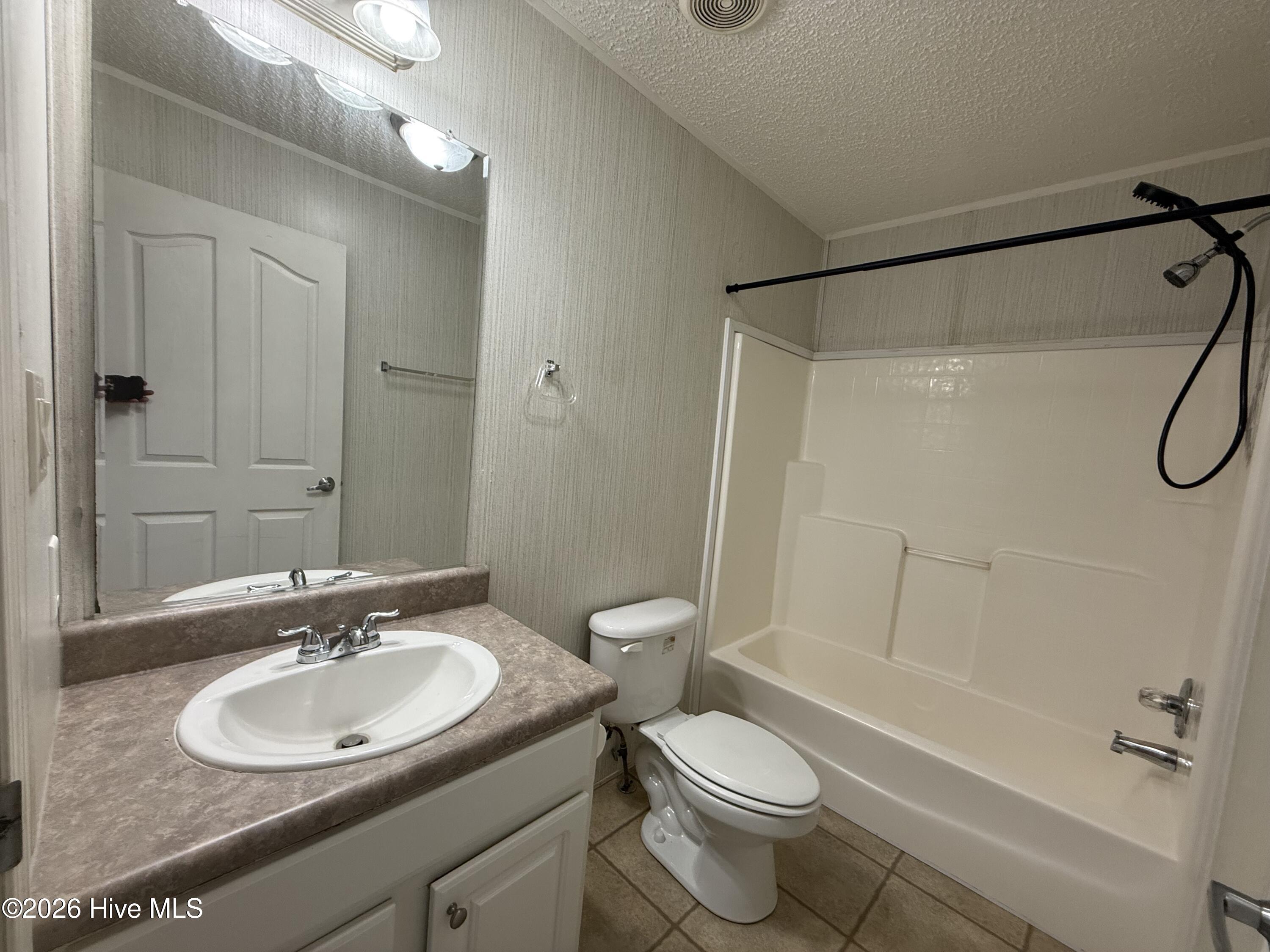 450 Puddin Ridge Road Moyock, NC 27958 - Photo 5 of 11 IMG_0816