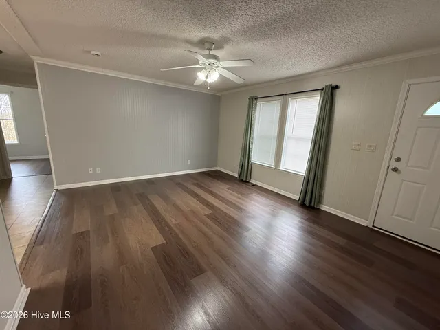 $345,000 | 450 Puddin Ridge Road, Moyock, NC 27958