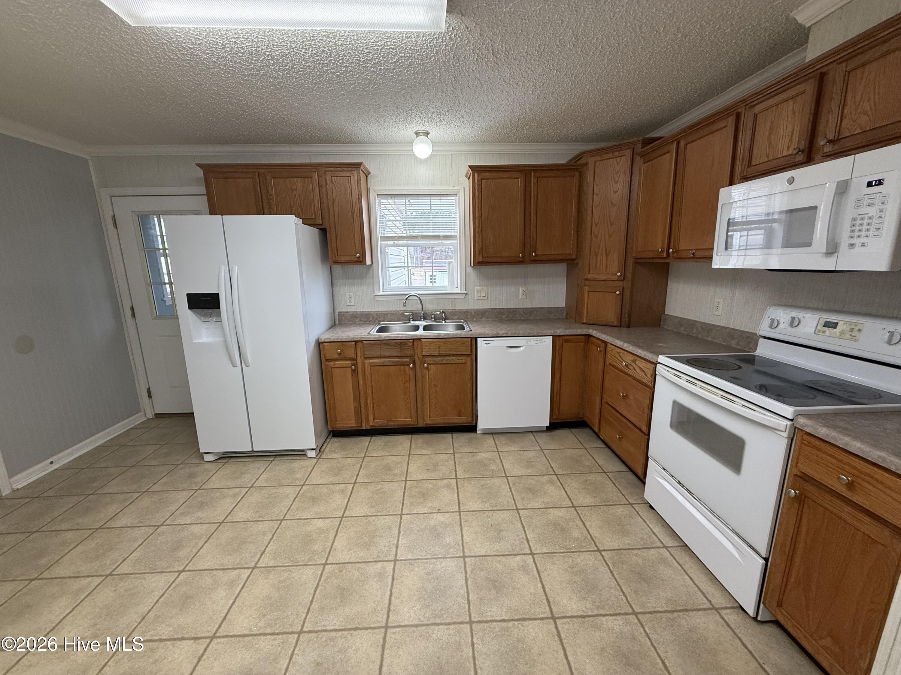 450 Puddin Ridge Road Moyock, NC 27958 - Photo 7 of 11 IMG_0807