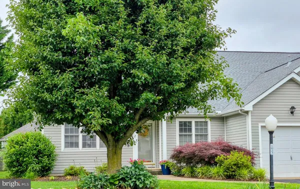 $2,100 | 1023 East Schumaker Manor Drive, Salisbury, MD 21804