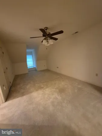 $2,100 | 1023 East Schumaker Manor Drive, Salisbury, MD 21804