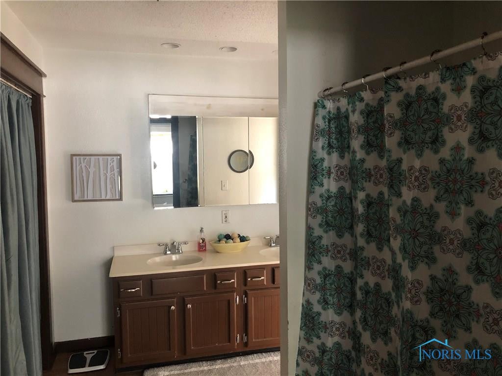 13965 Mermill Road Rudolph, OH 43462 - Photo 15 of 33 Gallery Image 15
