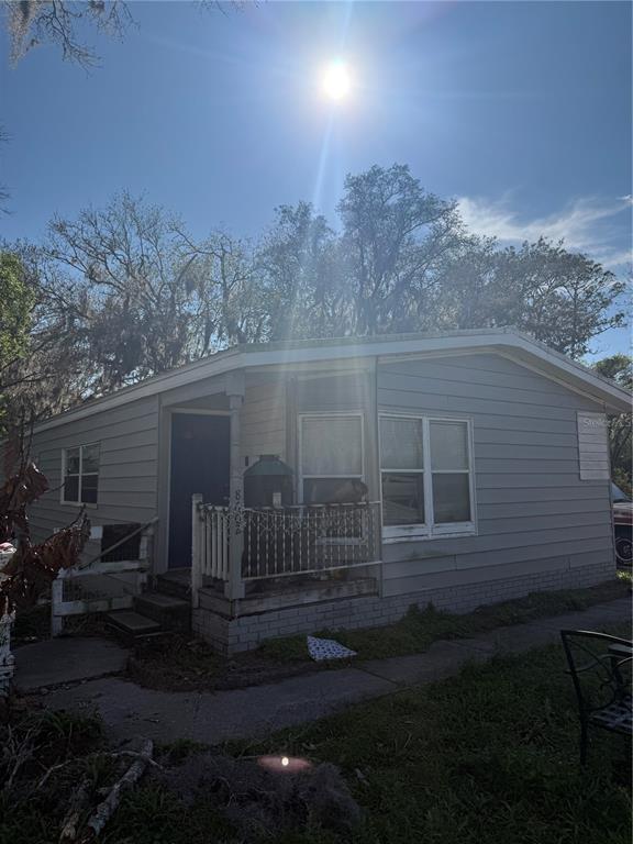 8602 Treasure Island Road Leesburg, FL 34788 - Photo 7 of 7