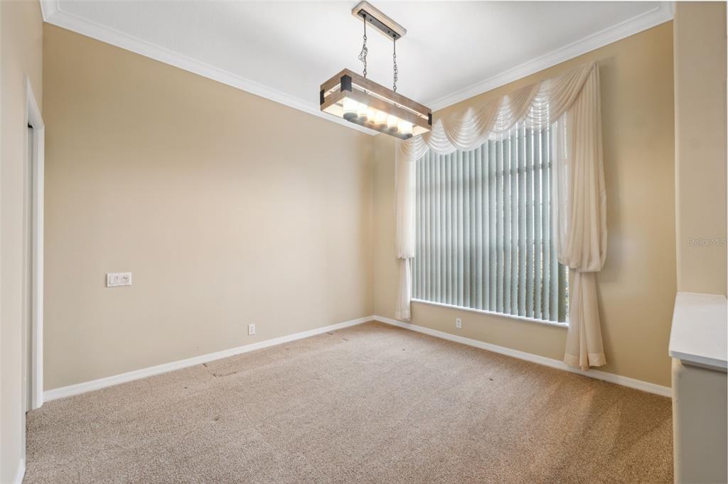 6112 Kinlock Avenue Spring Hill, FL 34608 - Photo 13 of 60 Gallery Image 13