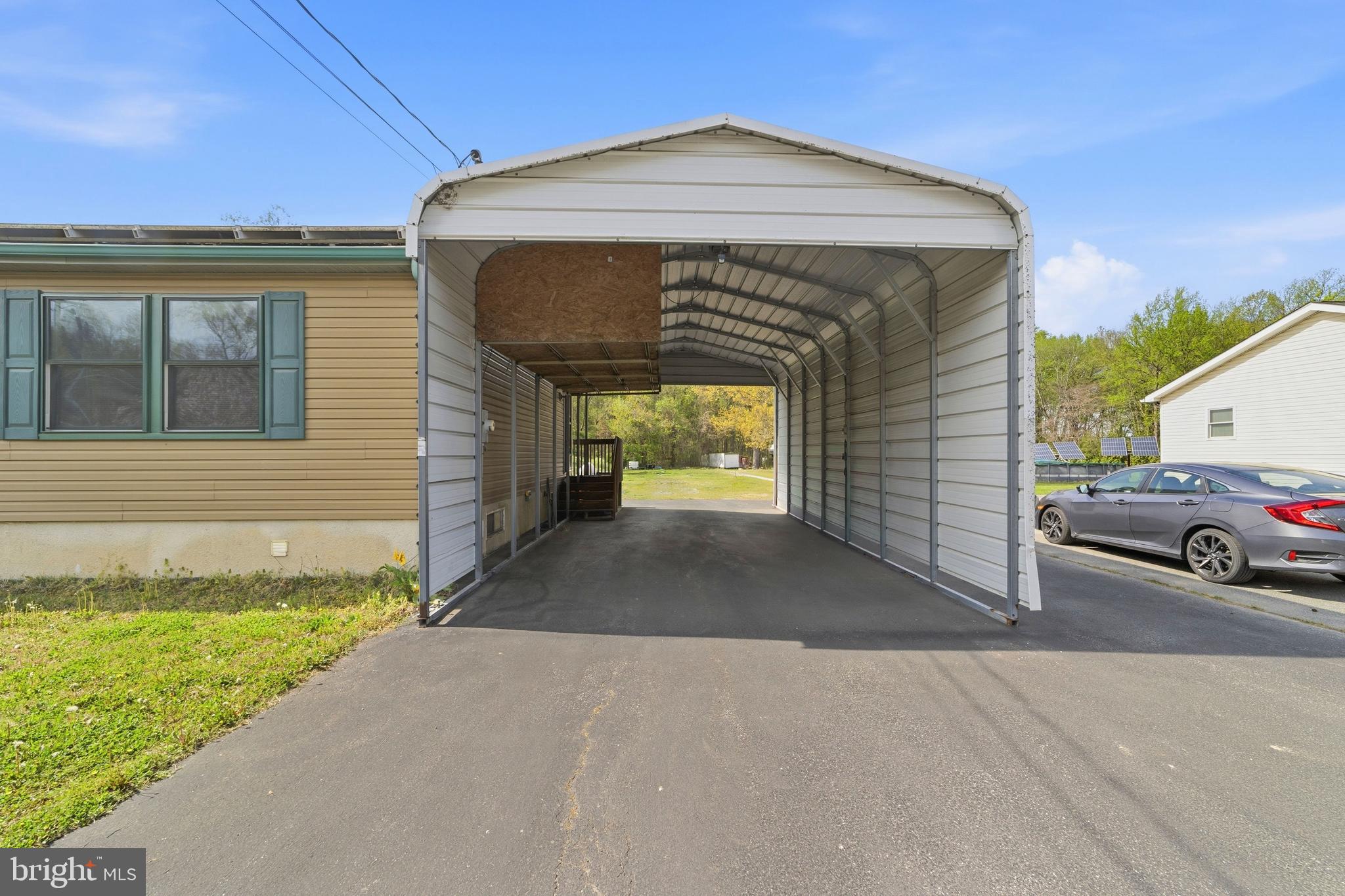 38 North Dupont Road Carneys Point, NJ 08069 - Photo 5 of 29