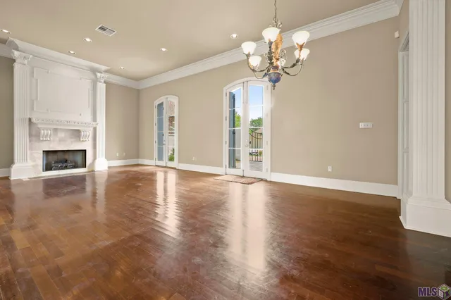 $480,000 | 19516 Cape Hart Court, Baton Rouge, LA 70809