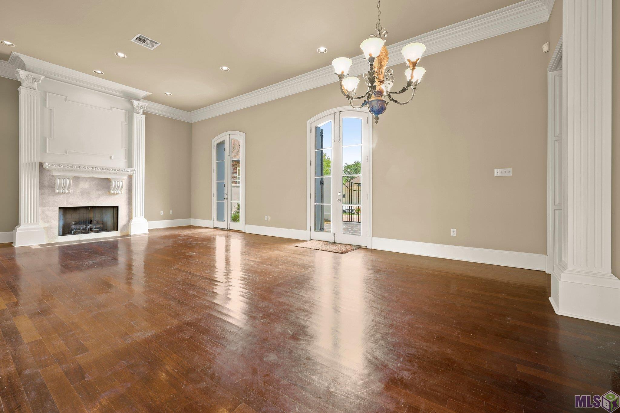 19516 Cape Hart Court Baton Rouge, LA 70809 - Photo 12 of 26