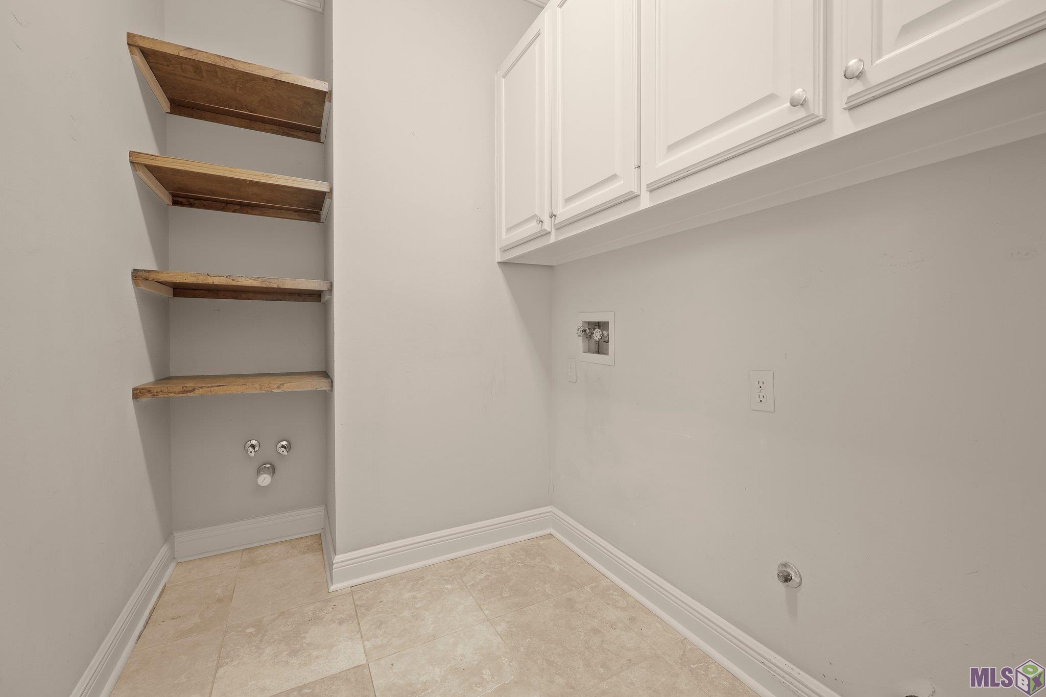 19516 Cape Hart Court Baton Rouge, LA 70809 - Photo 13 of 26