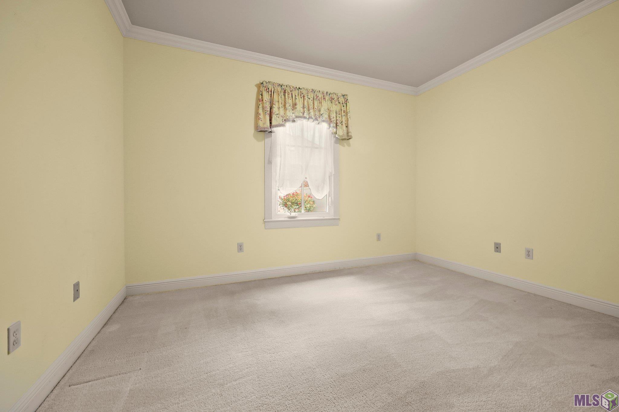 19516 Cape Hart Court Baton Rouge, LA 70809 - Photo 14 of 26