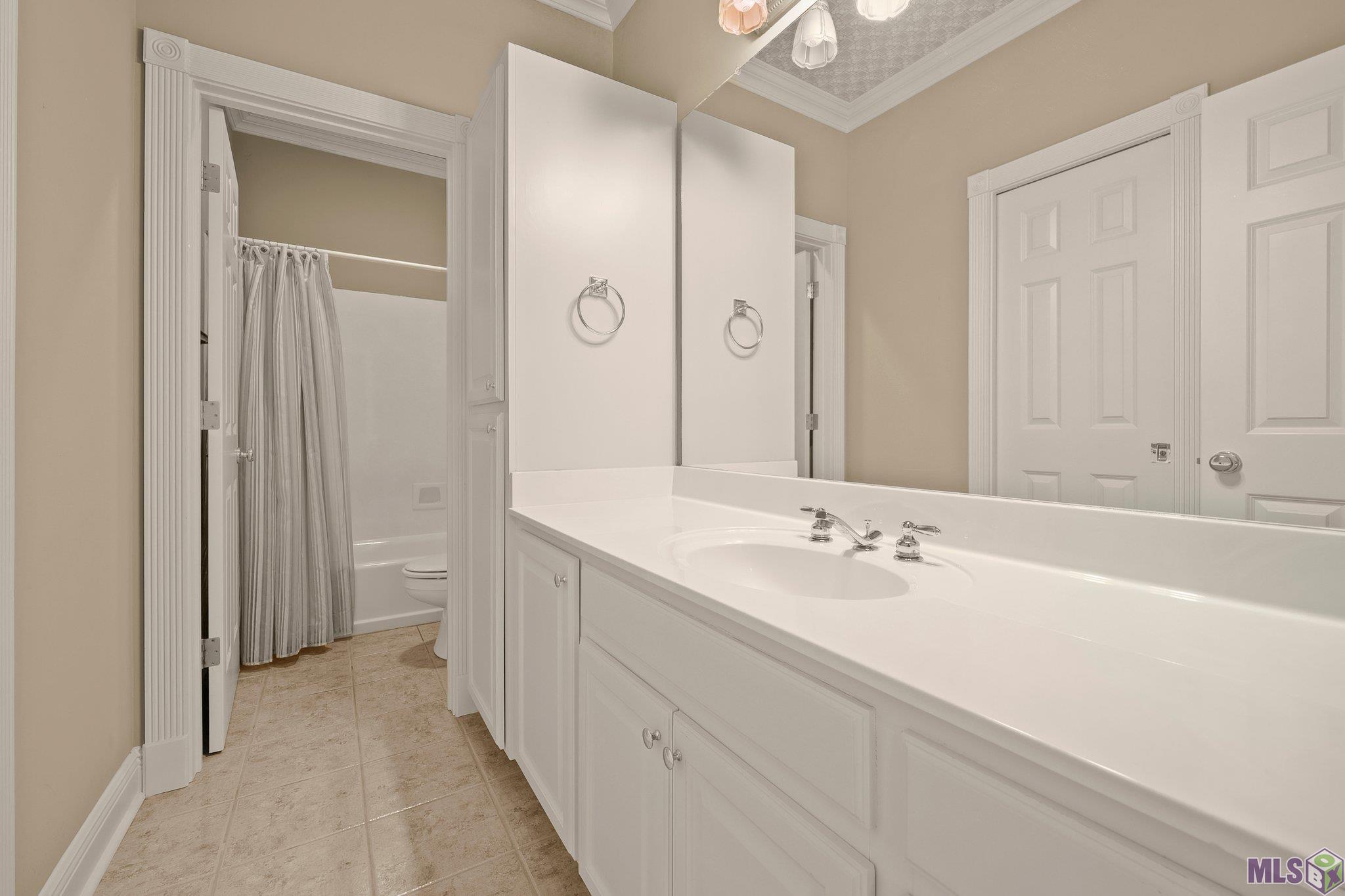 19516 Cape Hart Court Baton Rouge, LA 70809 - Photo 15 of 26