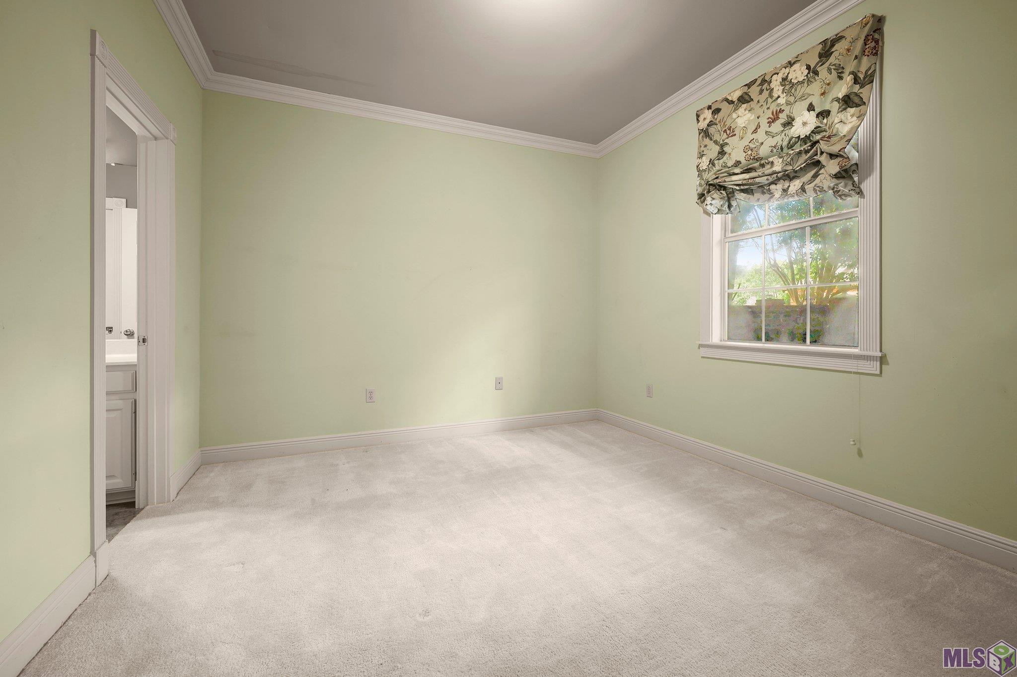 19516 Cape Hart Court Baton Rouge, LA 70809 - Photo 16 of 26