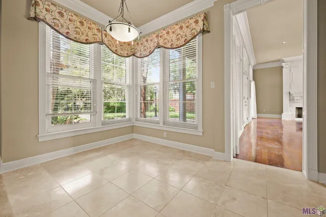 $480,000 | 19516 Cape Hart Court, Baton Rouge, LA 70809