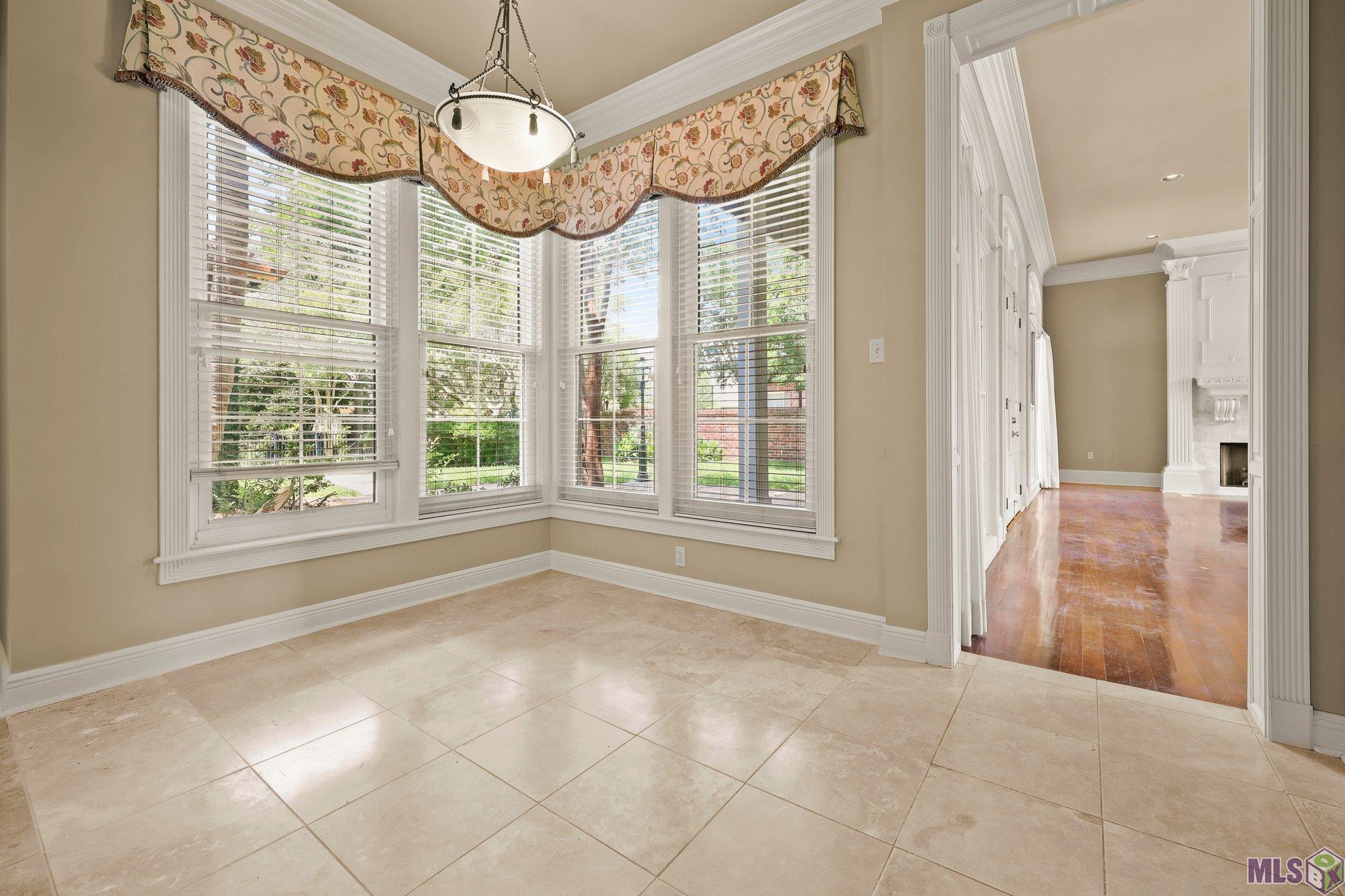 19516 Cape Hart Court Baton Rouge, LA 70809 - Photo 17 of 26