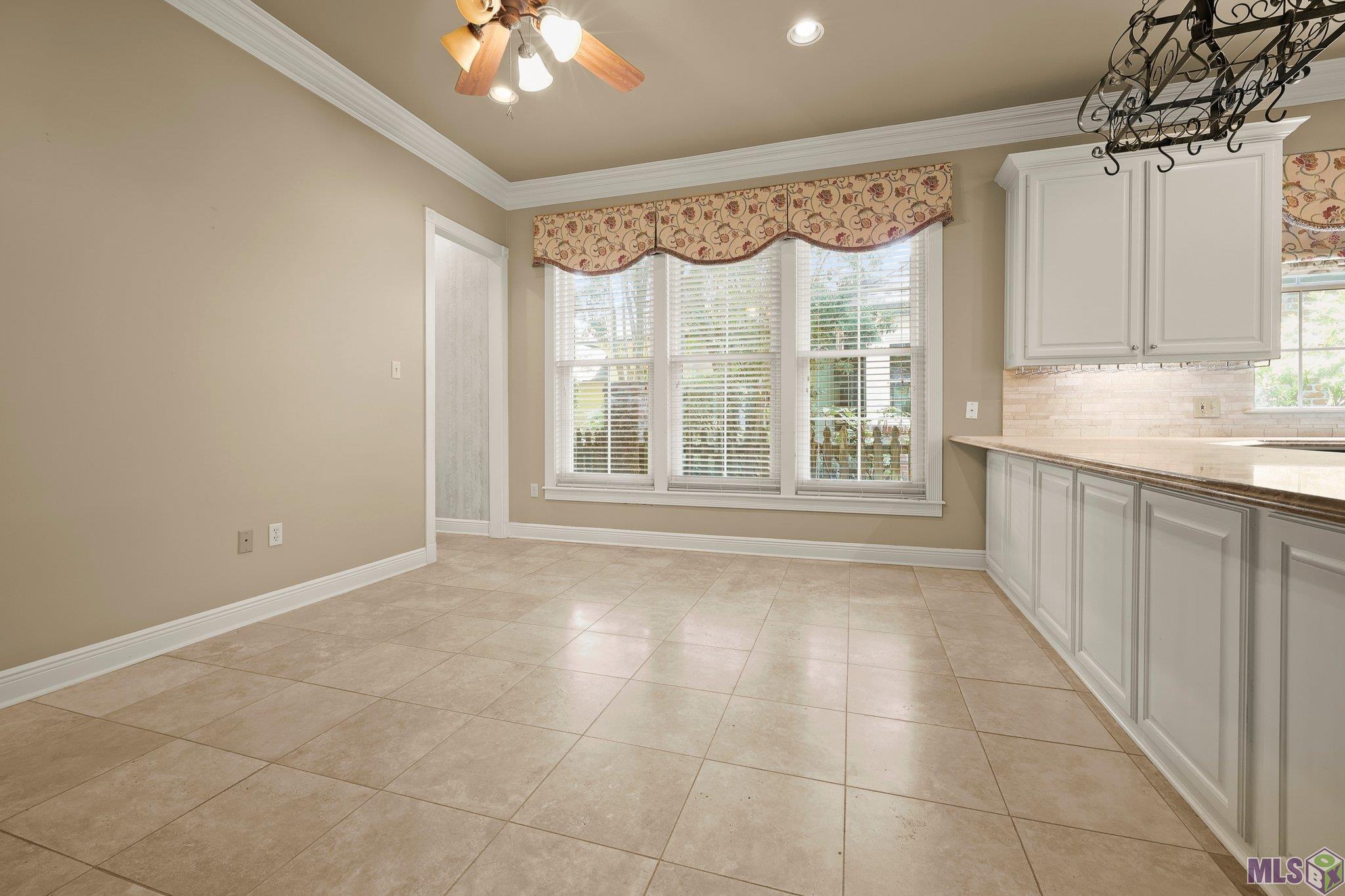 19516 Cape Hart Court Baton Rouge, LA 70809 - Photo 18 of 26