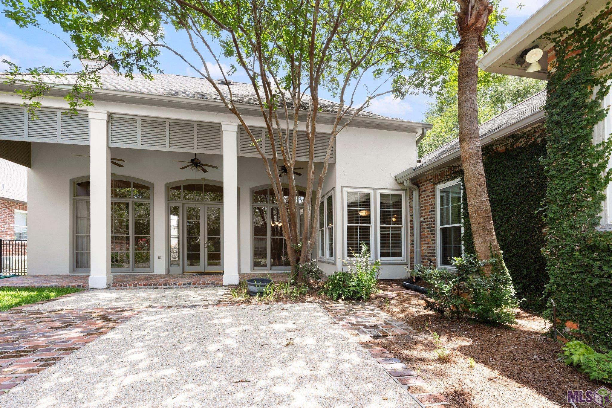 19516 Cape Hart Court Baton Rouge, LA 70809 - Photo 22 of 26