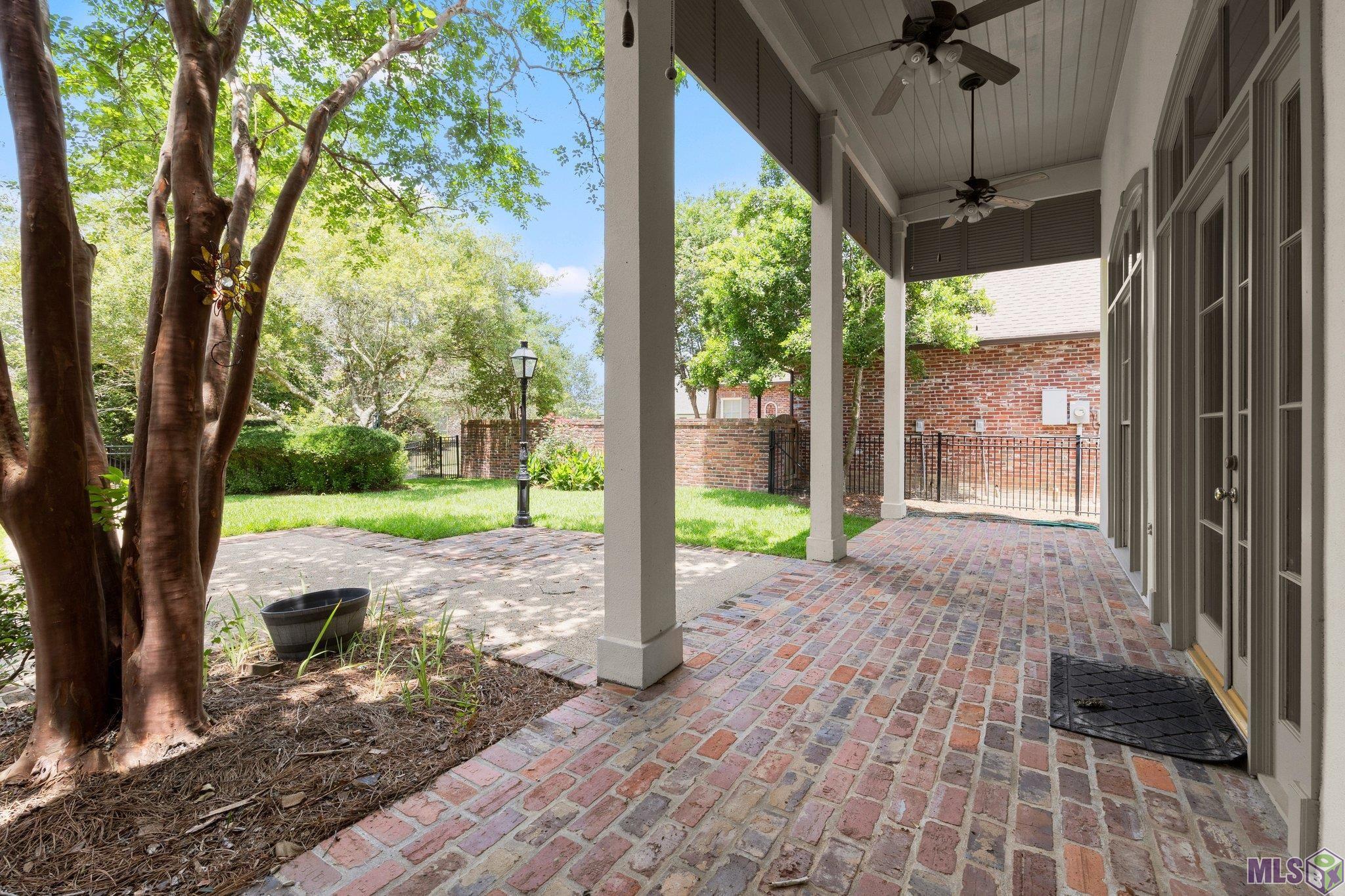 19516 Cape Hart Court Baton Rouge, LA 70809 - Photo 24 of 26