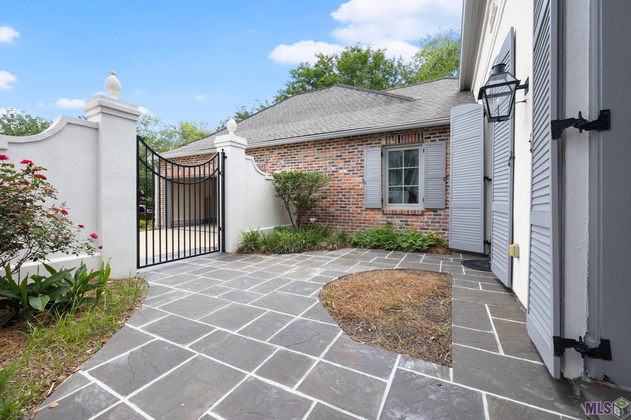 19516 Cape Hart Court Baton Rouge, LA 70809 - Photo 26 of 26