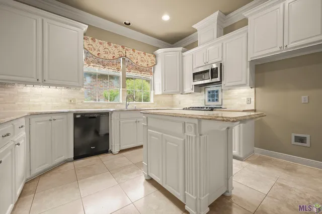 $480,000 | 19516 Cape Hart Court, Baton Rouge, LA 70809