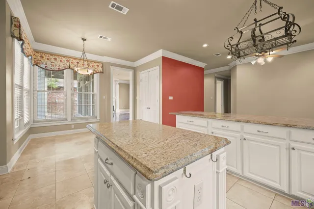 $480,000 | 19516 Cape Hart Court, Baton Rouge, LA 70809