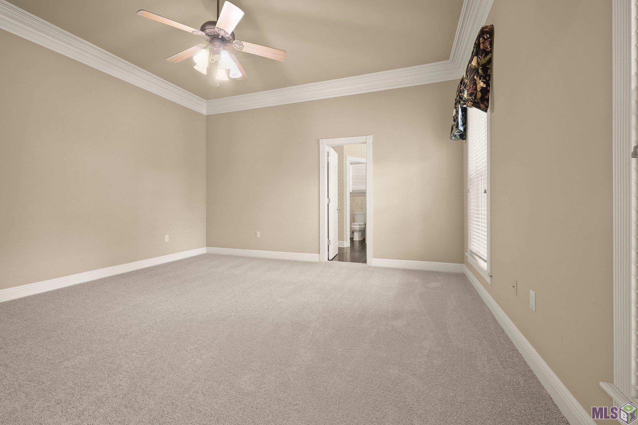 19516 Cape Hart Court Baton Rouge, LA 70809 - Photo 6 of 26