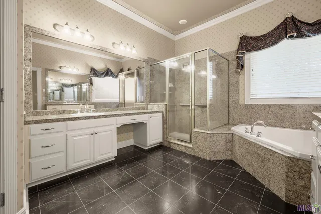 $480,000 | 19516 Cape Hart Court, Baton Rouge, LA 70809