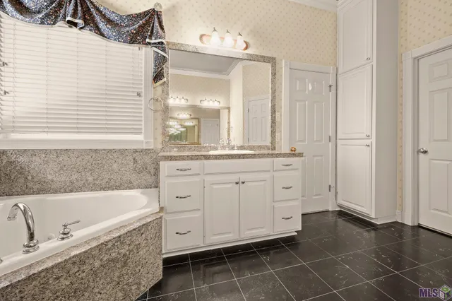 $480,000 | 19516 Cape Hart Court, Baton Rouge, LA 70809