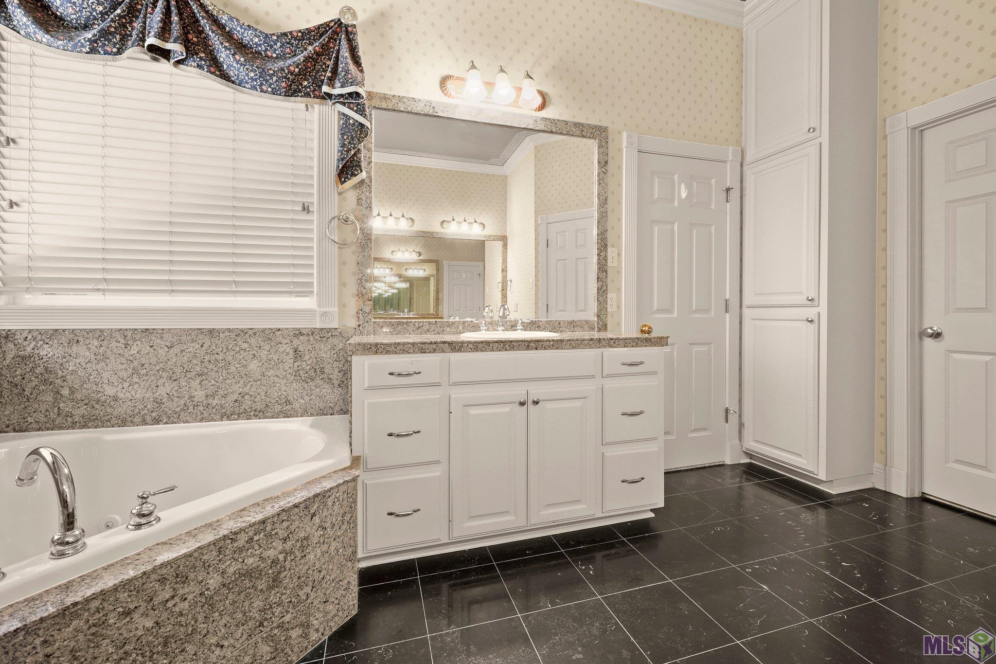 19516 Cape Hart Court Baton Rouge, LA 70809 - Photo 8 of 26