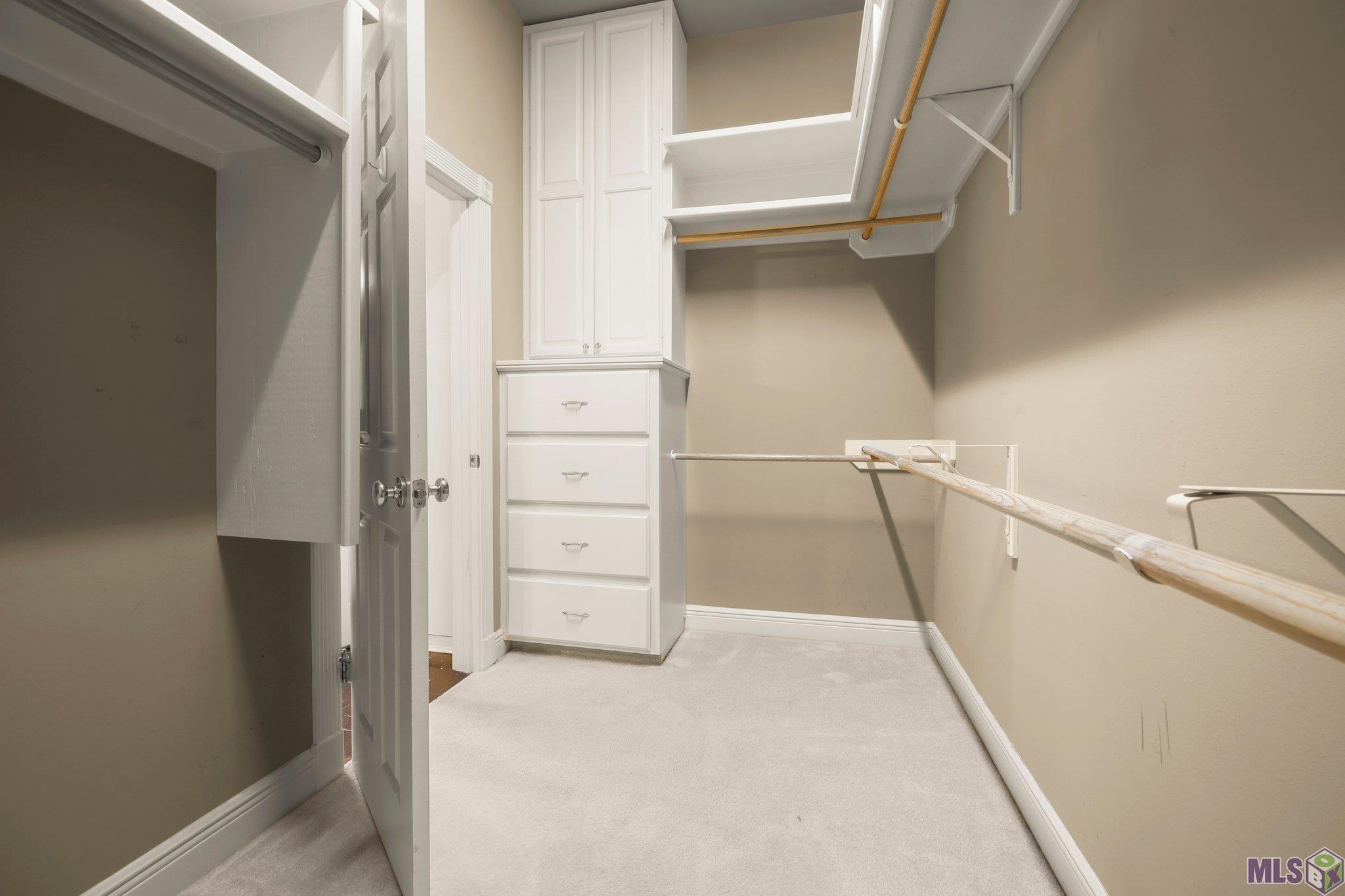 19516 Cape Hart Court Baton Rouge, LA 70809 - Photo 9 of 26