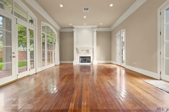 $480,000 | 19516 Cape Hart Court, Baton Rouge, LA 70809