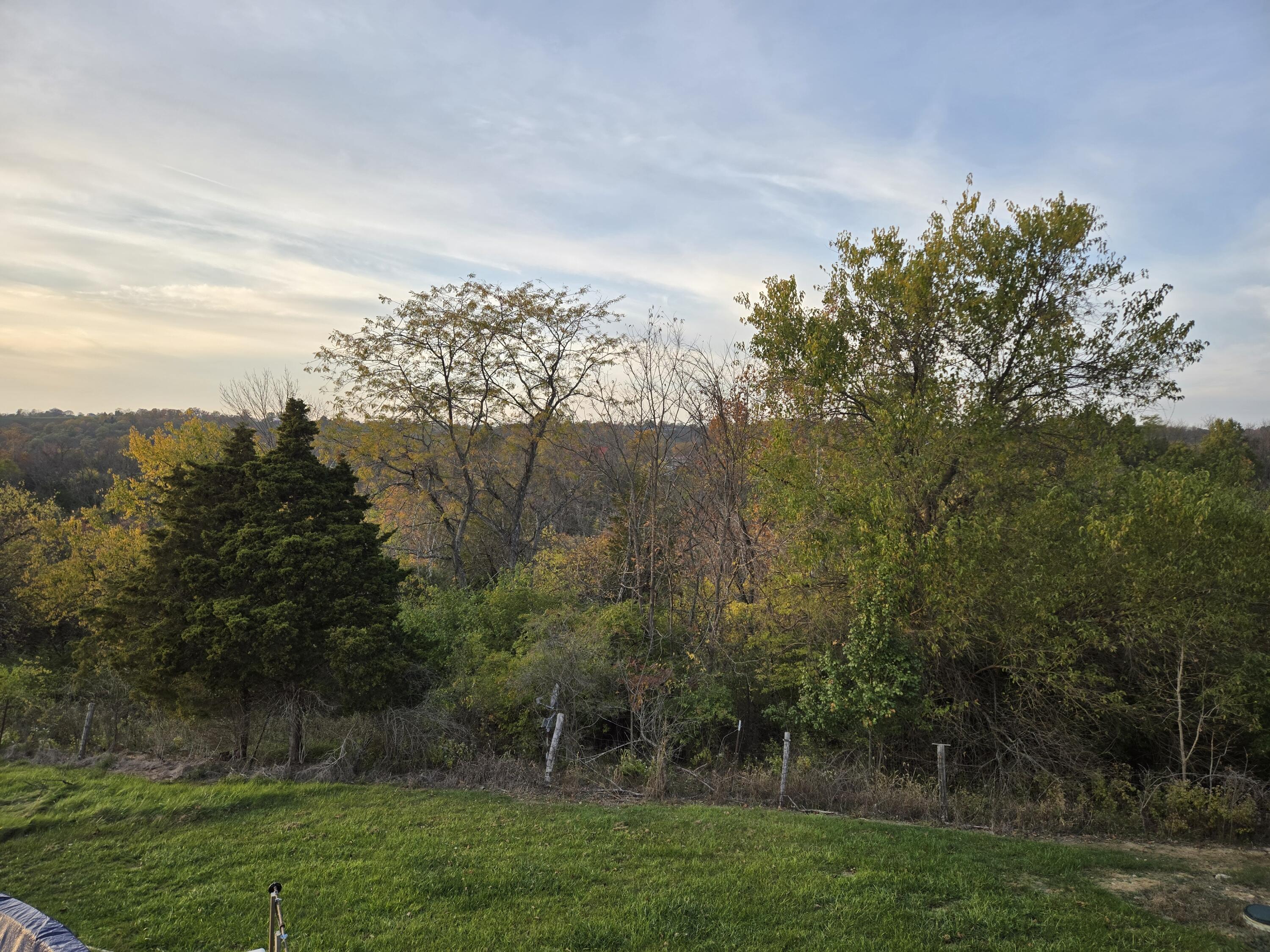10197 Victory School Road Union, KY 41091 - Photo 43 of 48 Gallery Image 43